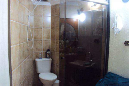 Imagem 9 de 24 de Loja, Jardim Da Glória, Taboão Da Serra - R$ 650 Mil, Cod: 1397 - V1397