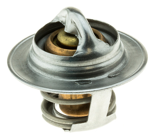 Termostato Refrigerante Dodge Caravan 4cl 2.2l 84-87