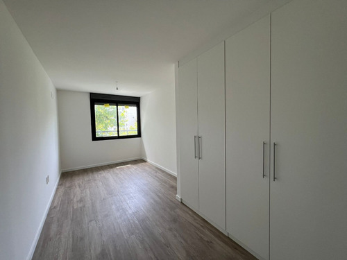 Venta Apartamento 1 Dormitorio Penthouse Con Garage Centro