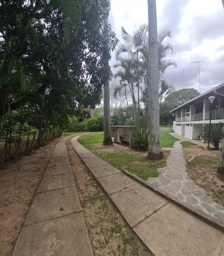 Imagen 10 de 14 de Casa En Venta