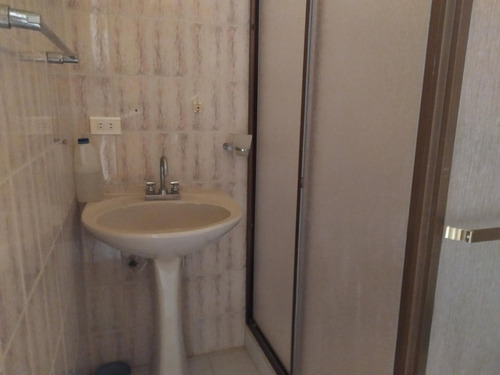 Imagen 13 de 30 de Preciosa Casa En Venta De Playa Ubicada En Chichiriviche /&% 2 3 - 2 4 4 7 1 Kl Rah &%%