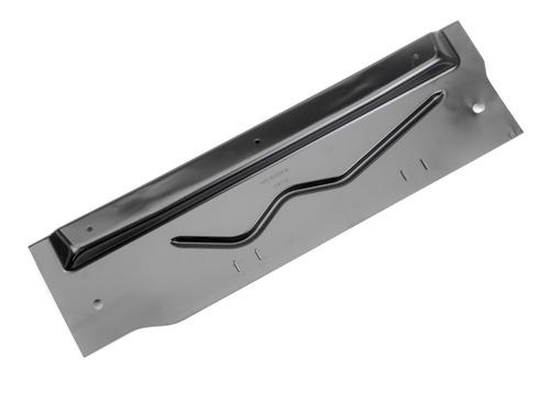 Refuerzo Central Panel Trasero Ford Ecosport 17/19