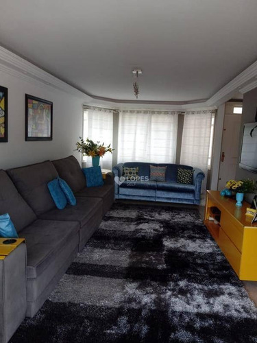 Imagem 12 de 24 de Casa Com 7 Dormitórios À Venda, 500 M² Por R$ 1.580.000,00 - Maria Paula - São Gonçalo/rj - Ca15312