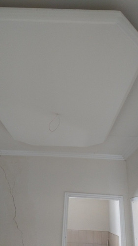 Casa De 3 Quartos Em Lote De 360 M² - 176
