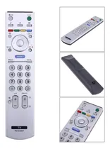 Comprar Controle Compatível Sony Klv-40s300a Klv-46s300a Klv-32s301a