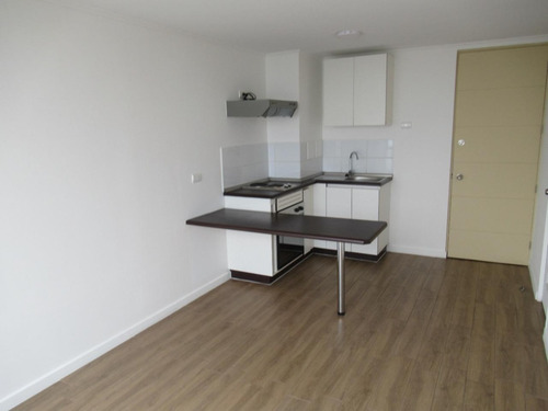 Vende Dueño, Sin Comisiones 1d/1b 30 Mts2