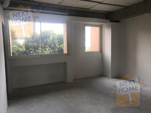 Imagen 15 de 30 de Venta Departamento Lomas De Vista Hermosa Cerca De Santa Fe