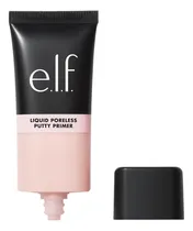 Comprar Primer Facial Líquido E.l.f. Poreless Putty, Duración Y