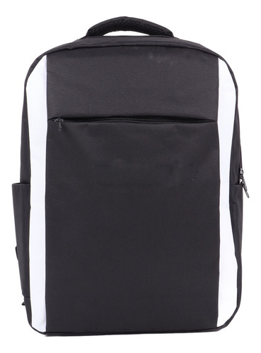 Mochila De Almacenamiento Host Para Consola De Juegos Multif