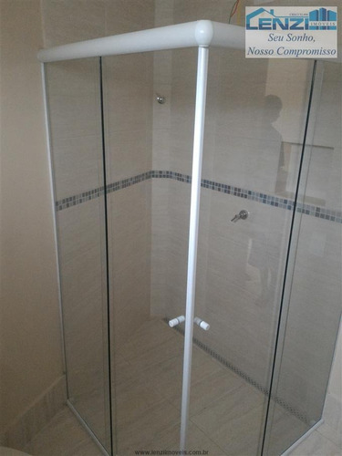 Imagem 5 de 15 de Casas Em Condomínio À Venda Em Bragança Paulista/sp - Compre O Seu Casas Em Condomínio Aqui! - 1303861
