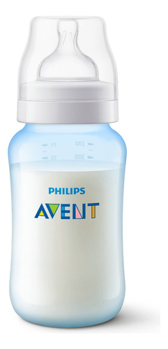 Mamadeira Philips Avent 330ml Clássica