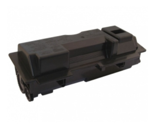 Toner Compatible Tk-17 Para Kyocera Mita Fs-1000 1020 Km1500