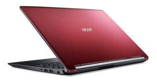 Laptop Acer N17c4 | MercadoLibre ?