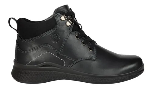 Zapatos flexi botas 2025 dama