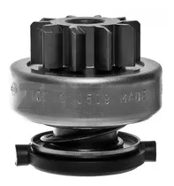 Comprar Bendix De Arranque Tipo Bosch Toyota Corolla 2.0td 10d. 10e