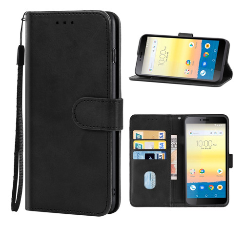 Funda Para Sky Device Elite P55