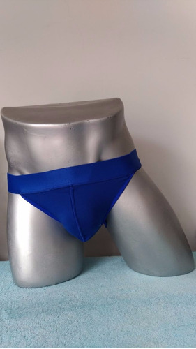 Supersorios O Jockstrap Desde La Talla S A La Xxxxl