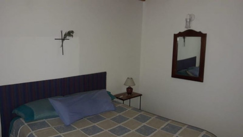 Imagen 10 de 13 de Bungalows Nahuel Malal, 6 Unidades, Con Renta, Exc,negocio