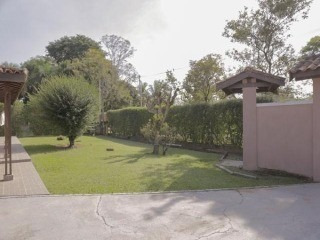 Imagem 6 de 19 de Chacara - Ch00023 - 34313168