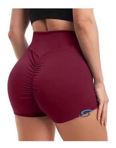 Mujeres sexis online en licras