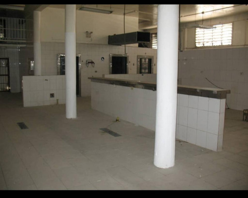 Imagen 4 de 9 de Local Comercial En Venta En Naguanagua Mañongo De 4700m2