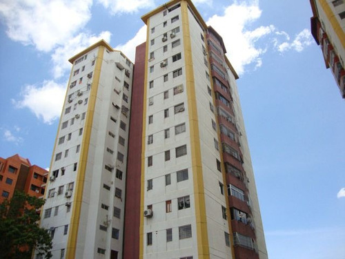 Raiza Suarez Vende Encantador Apartamento  Ubicado En Av. Lara, Zona Privilegiada Y Estratégica Del Este Vigilancia Salón De Fiestas, Cancha Deportiva, Caney, Parque Infantil    2   3  2  3  6  7  8  