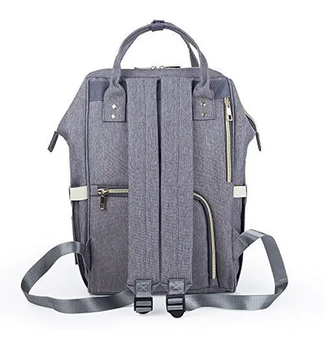 Pañal Bolsas Bolsa Mo Hila De Lona Del Añal A A El ...