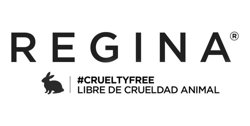 Imagen 6 de 6 de Labial Liquido Mate Regina