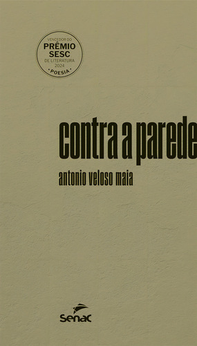 Contra A Parede