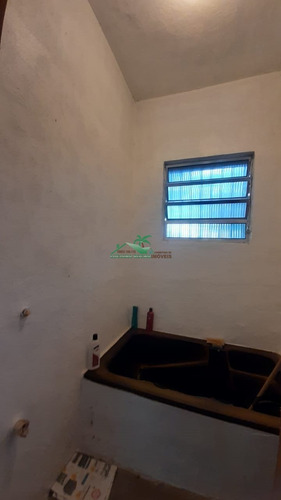 Imagem 17 de 30 de Chácara Á Venda Em Mongaguá!! - Ch0220