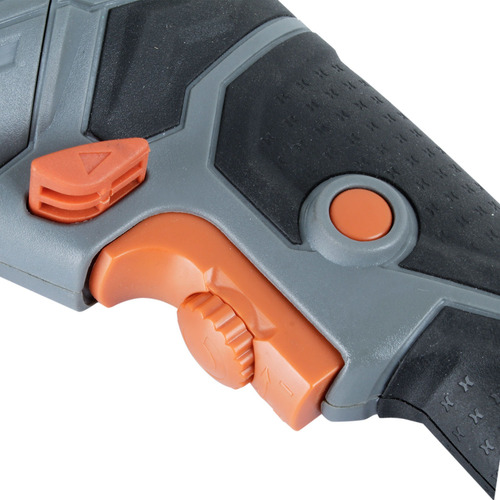 Atornillador Drywall 1/4q 600w Ae 914/220