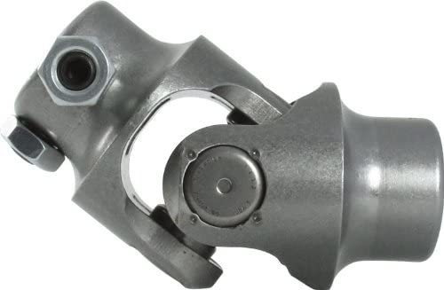 Borgeson 013.452 3/4 -36 X 1 Dirección Dd T-joint