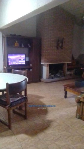 Imagen 8 de 17 de Muy Buen Predio De Casi 6 Hectáreas Con Casa Y Bodega.