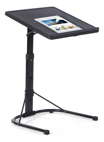 Mesa Multifuncional Plegable Para Laptop Ajustable Medidas