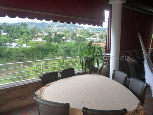 Imagen 21 de 23 de Livy Ramirez Vende Casa En La Unión Mls #22-17048