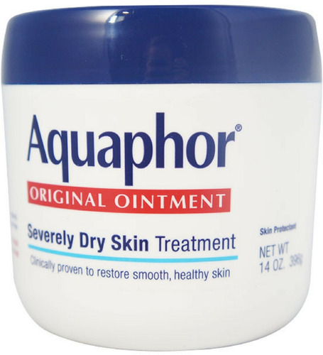 Ungüento Eucerin Aquaphor Original 14 Onzas