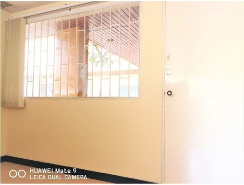 Imagen 5 de 9 de Oficinas En Venta Barrio Colombia 1074-484