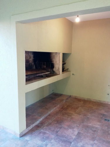 Imagen 11 de 30 de Hermosa Casa En Venta 4 Amb. Barrio Cerrado Canning