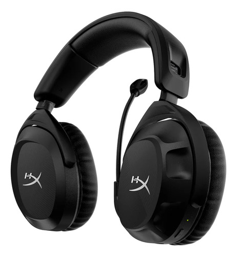 Hyperx Cloud Stinger 2 Wireless Preto