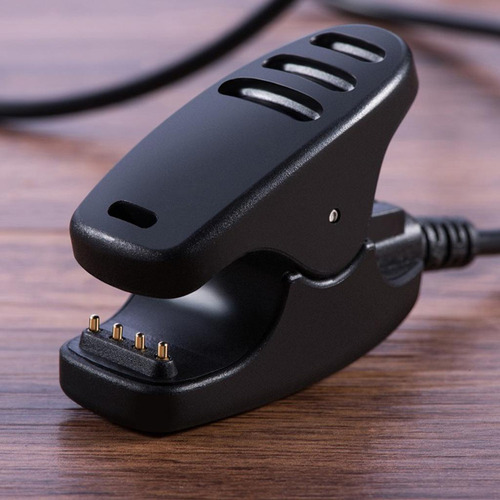 Cabo De Carregamento Usb Para Suunto Ambit1 / 2/3 Relógio