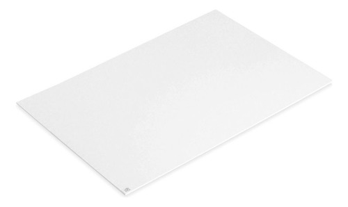 Pack 12 Tapetes Adhesivos Cuarto Limpio 24x36 PuLG (61x91cm)