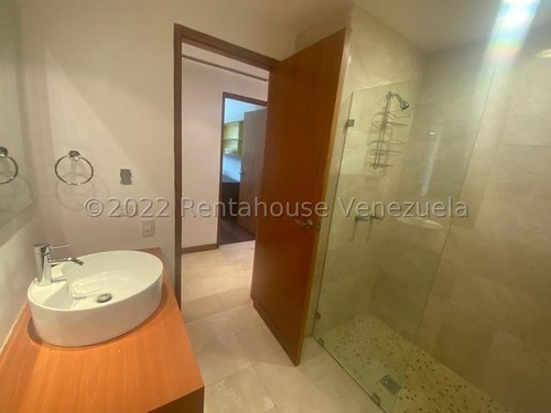 Imagen 18 de 18 de La Castellana Apartamento En Venta 22-20256 04242091817----04126761534