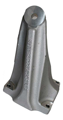 Soporte De Motor - Ssangyong Ssangyong 1622234504
