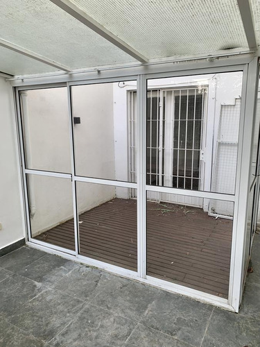 Imagen 10 de 23 de Departamento - Barrio Norte
