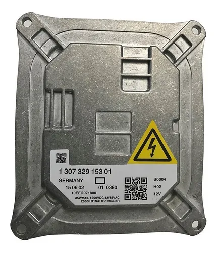 当社の Modulo Reator E63 E64 X5 X3 E93 E92 Bmw 1307329153 Oem Xenon ロールプレイング