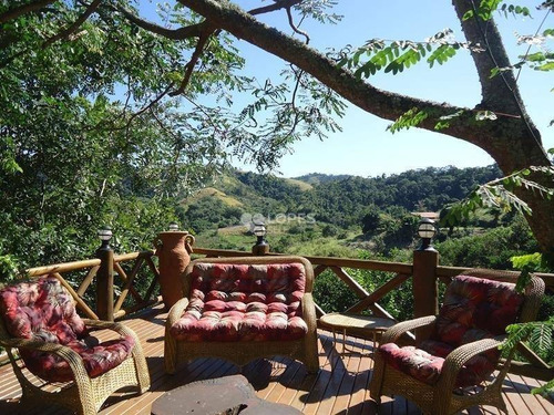 Imagem 10 de 30 de Casa Com 6 Dormitórios À Venda, 1000 M² Por R$ 3.000.000,00 - Caxito - Maricá/rj - Ca11916