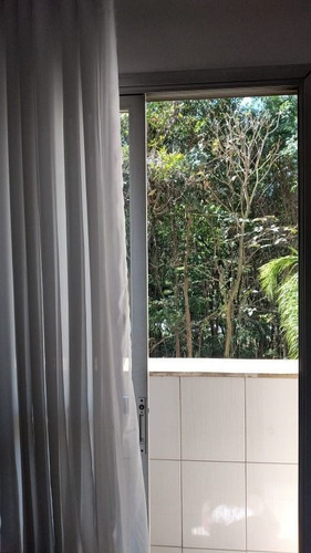 Imagem 6 de 14 de Apartamento Com 3 Dormitórios À Venda, 56 M² Por R$ 359.990,00 - City América - São Paulo/sp - Ap3619