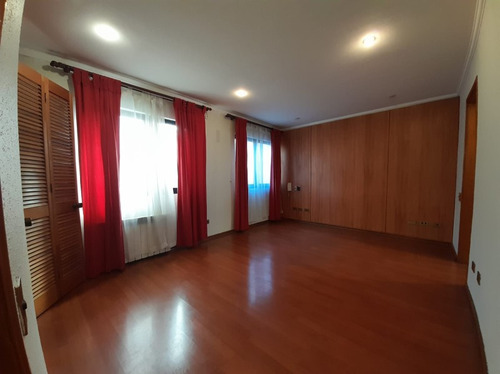 Casa En Arriendo Gamero