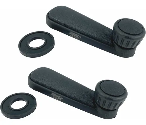 comprar 50 Manijas De Elevador Interior Vw Combi 1.6l 1974-1986
