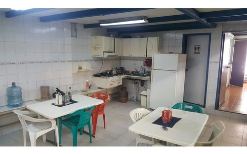 Imagen 11 de 12 de Maria Zambrano Vende Galpon En Guacara 4897692 / 0424-4281820 Mettry Realty